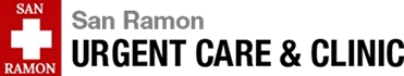 San Ramon Urgent Care logo